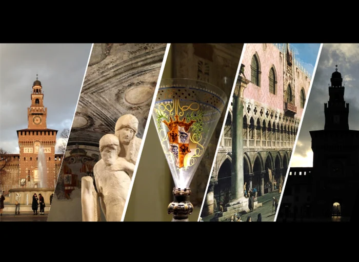 ---------Da-Vinci-a-lsat-indicii-ctre-un-ntreg-univers-ascuns-radarele-confirm-existena-unei-reele-subterane