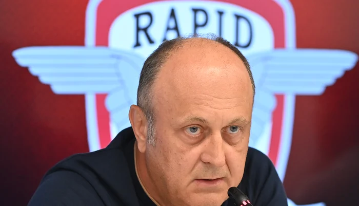 ---------Dan-ucu-dat-pe-mna-Comisiei-de-Disciplin-Rapid-reclam-c-este-singur-mpotriva-tuturor