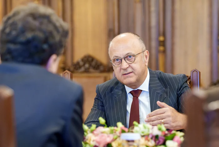 ---------Dan-ucu-dup-discuia-cu-Nicuor-Dan-Nu-suntem-de-acord-cu-creteri-de-taxe-Problema-este-cheltuirea-banului-public