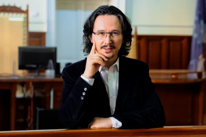 ---------Danile-reacie-acid-despre-candidai-Antonescu-s-se-ntoarc-n-hibernare-Ponta-nu-mai-are-ce-cuta-n-politic