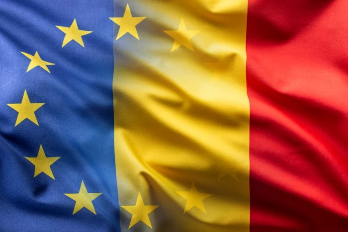 ---------De-ce-avem-nevoie-de-UE-Un-politolog-explic-pe-nelesul-tuturor-E-adevrat-c-Romnia-nu-prea-vorbete-dar-asta-nu-e-vina-Europei