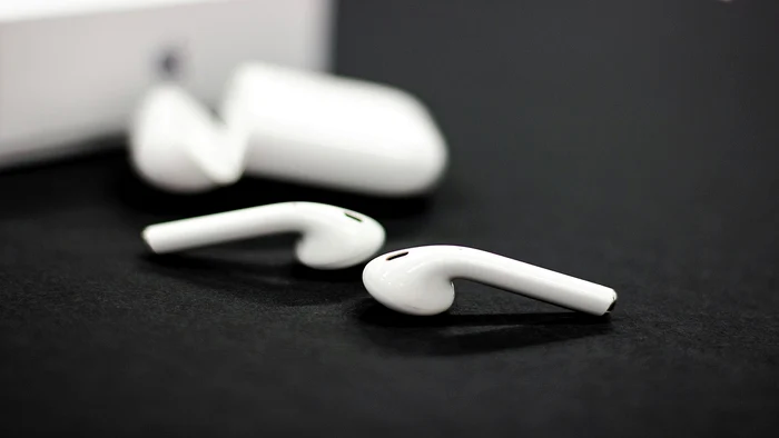 ---------De-ce-ctile-wireless-Samsung-i-Sony-domin-piaa-i-care-i-se-potrivete-analiz-detaliat