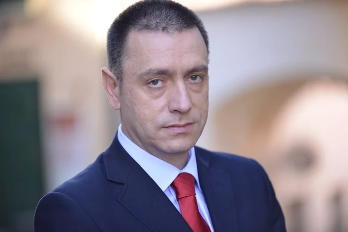 ---------Deputatul-PSD-Mihai-Fifor-despre-decizia-CCR-Cineva-se-joac-insistent-cu-focul-pe-lng-butelie