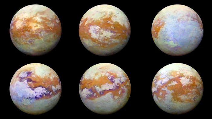 ---------Descoperire-spectaculoas-Titan-luna-lui-Saturn-are-un-climat-asemntor-cu-cel-al-Pmntului