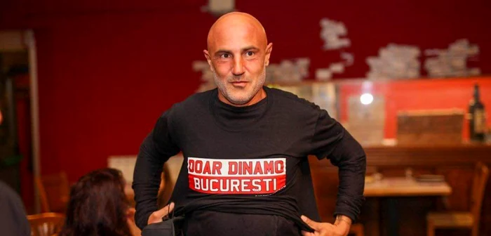 ---------Dezvluire-senzaional-fcut-de-italianul-Massimo-Maccarone-dup-19-ani-Dubla-din-meciul-cu-Steaua-i-a-schimbat-complet-viaa-