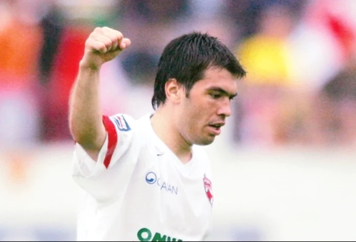 ---------Discurs-mistic-al-unui-fotbalist-romn-care-a-evoluat-n-Cecenia-pentru-echipa-lui-Kadrov-S-a-pocit-dup-ce-a-fost-prins-ntr-un-dosar-cu-maini-furate