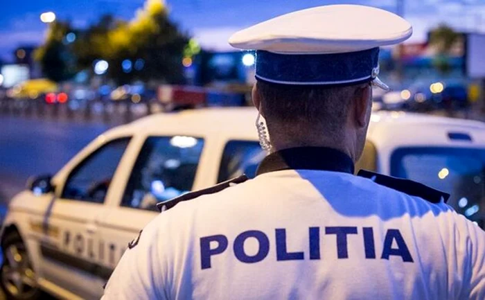 ---------Doi-poliiti-din-Oradea-percheziionau-ilegal-un-fost-adpost-pentru-drogai-Imobilul-deinut-de-fraii-Micula