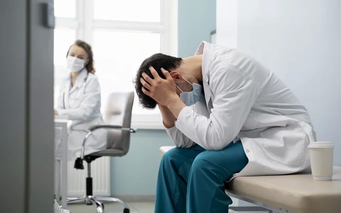 ---------Dosar-medical-electronic-i-spitale-smart-ntr-un-sistem-subfinanat-Reforma-sanitar-a-lui-Nicuor-Dan-ntre-ideal-i-realitate