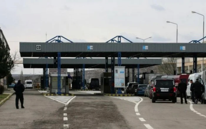 ---------Dosar-penal-n-cazul-a-dou-persoane-din-cauza-permisului-auto-Un-brbat-avea-permisul-eliberat-de-Kosovo