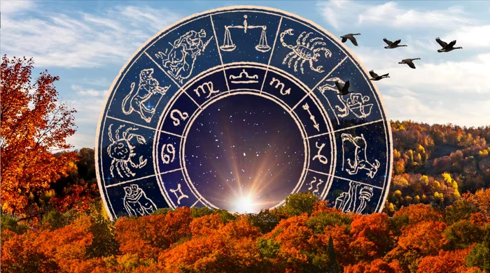 ---------Dou-zodii-se-bucur-de-cretere-financiar-semnificativ-pn-n-2027
