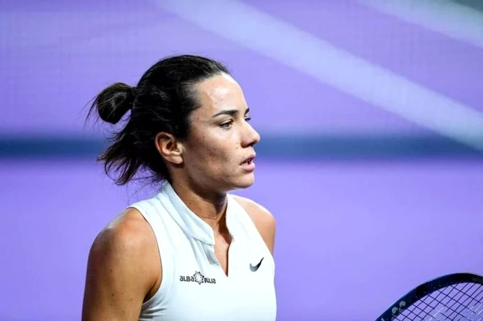 ---------Duel-romnesc-la-Roland-Garros-ig---Bulgaru-pentru-un-loc-n-turul-3-al-calificrilor