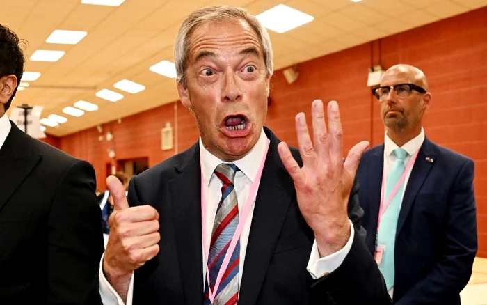 ----------Dup-100-de-ani-sistemul-politic-britanic-cu-dou-partide-ar-putea-fi-n-curs-de-destrmare-Partidele-mari-preaviz-de-evacuare-din-Downing-Street