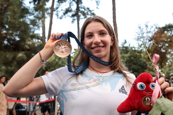 ---------Dup-Olimpiad-Ana-Brbosu-face-senzaie-i-la-Europene-Sportiva-a-rupt-un-blestem-vechi-de-12-ani-