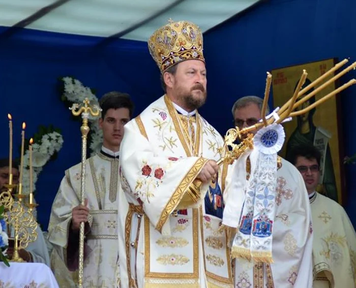---------Episcopia-Huilor-dup-condamnarea-fostului-episcop-la-nchisoare-pentru-viol-Regretm-profund-sminteala-produs