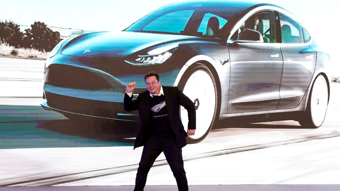 ---------Europenii-continu-s-evite-Tesla-vnzrile-s-au-prbuit-n-aprilie