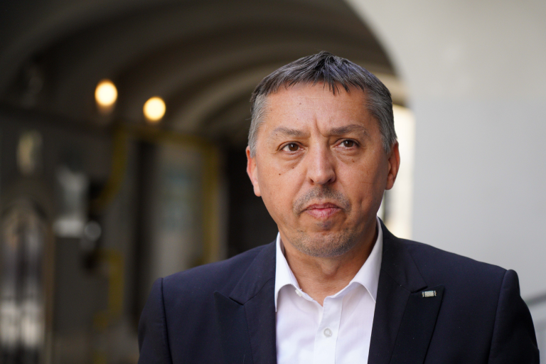 ---------Examenul-de-Evaluare-Naional-ar-putea-fi-schimbat-de-anul-viitor-Ministrul-Educaiei-E-limitat-i-restrictiv
