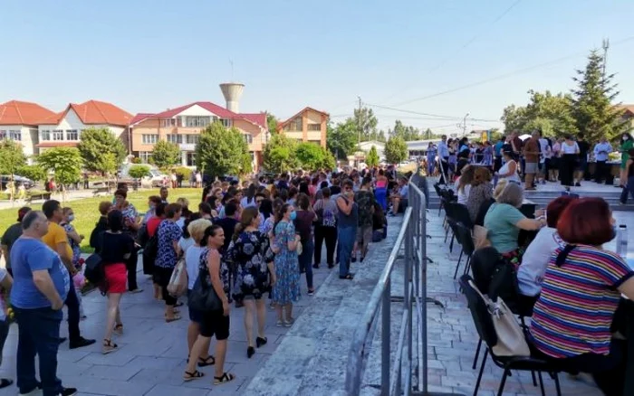Exclusiv----------A-crescut-numrul-omerilor-n-Romnia-De-ce-judeele-din-sud-i-din-Moldova-au-cei-mai-muli-oameni-fr-loc-de-munc-