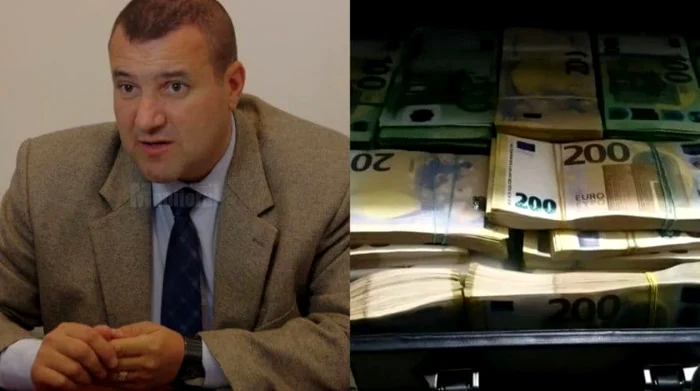 Exclusiv----------STENOGRAME-Dosarul-fabricii-de-permise-din-Suceava-10-rspunsuri-corecte-cost-1000-de-euro