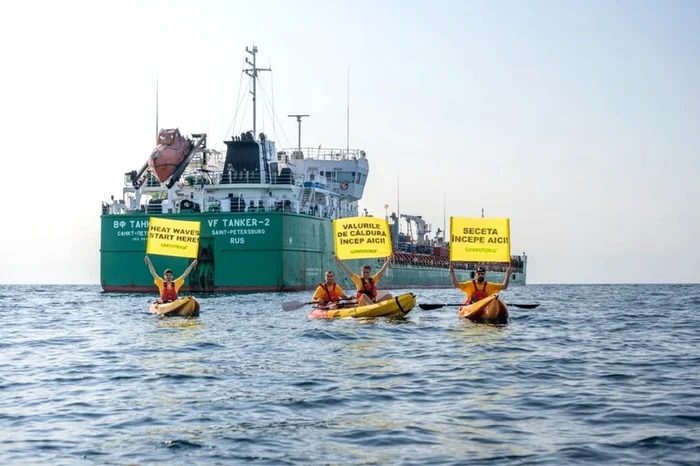 ---------Explicaiile-Romgaz-privind-cererea-de-dizolvare-a-Greenpeace-ONG-care-se-opune-Proiectului-Neptun-Deep