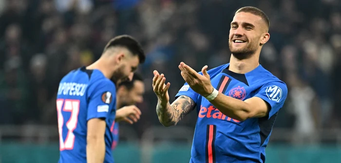 ---------FCSB---Dinamo-3-1-Liderul-a-fcut-instrucie-cu-cinii-roii--De-ce-l-a-umilit-MM-Stoica-pe-marele-Cafu