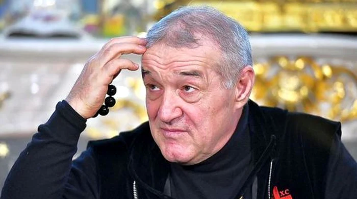 ---------FCSB-anchetat-de-FIFA-dup-ce-Gigi-Becali-a-recunoscut-c-a-donat-bani-din-club-pentru-partide
