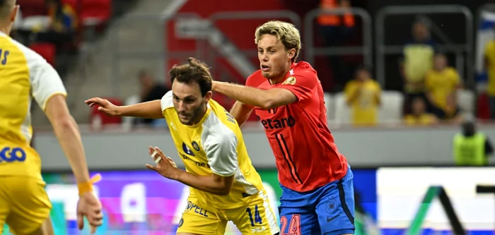 ---------FCSB-n-a-adus-niciun-nume-nou-dar-a-nceput-curenia-de-var-Gata-am-terminat
