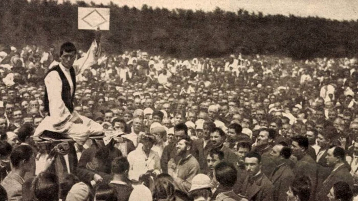 ---------Fenomenul-Maglavit-i-Petrache-Lupu-Cum-fcea-propagand-legionar-alesul-lui-Dumnezu-i-ce-a-declarat-pentru-Securitate