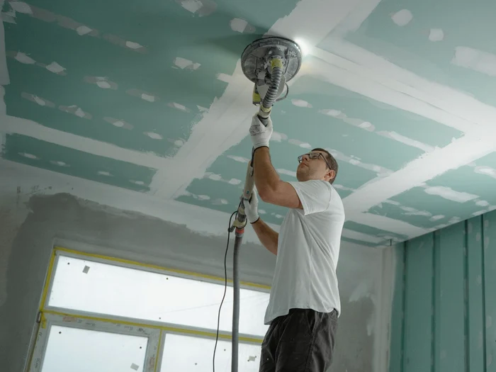 ---------Foarte-muli-romni-i-au-planificat-renovarea-locuinei-n-2025-Ct-sunt-dispui-s-plteasc