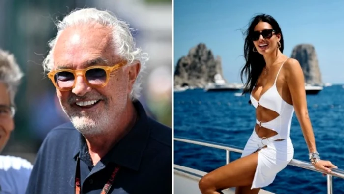 ---------Fosta-partener-a-lui-Flavio-Briatore-informaii-despre-Michael-Schumacher-Comunic-fr-s-i-foloseasc-vocea