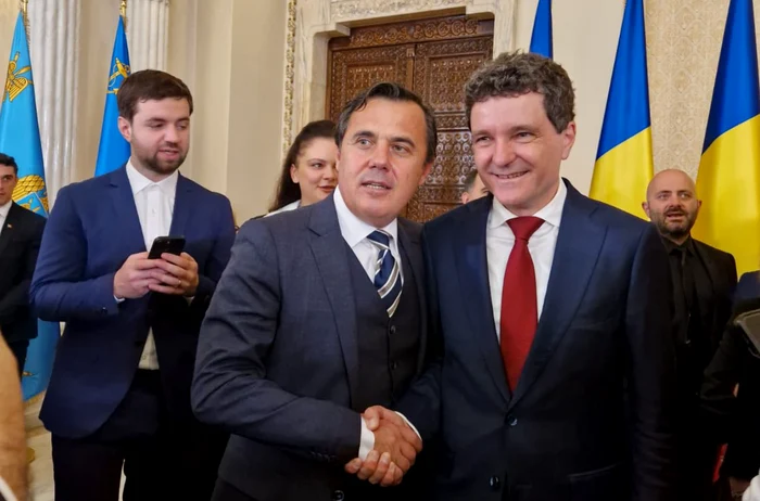 ---------Fostul-ministru-Grind-Ion-tefan-a-suferit-un-AVC-i-este-internat-n-spital