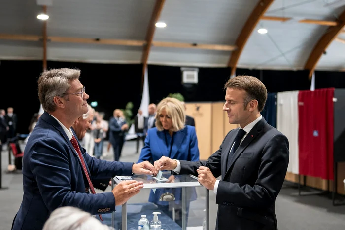 ---------Frana-se-teme-de-un-scenariu-romnesc-la-prezidenialele-din-2027