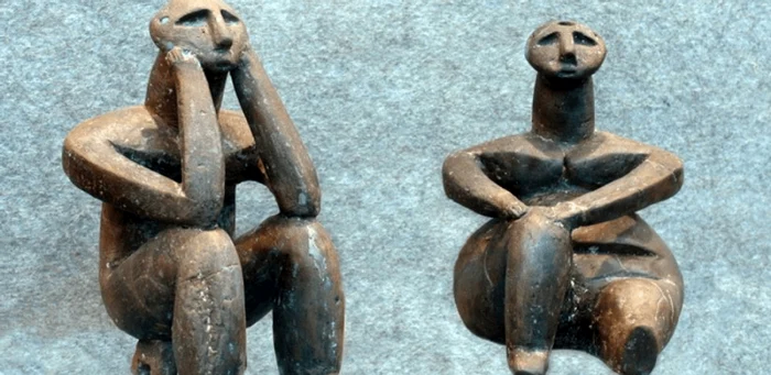 ---------Furtul-Coifului-de-la-Coofeneti-nu-ne-a-nvat-minte-Dou-artefacte-eseniale-ale-Romniei-mprumutate-n-Danemarca