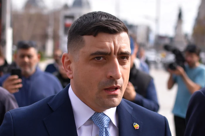 ---------George-Simion-ascult-de-ce-i-spune-un-om-influent-din-fotbalul-romnesc-Dezvluirile-liderului-AUR