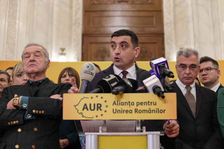 ---------George-Simion-rbufnete-dup-atacul-lui-Gigi-Becali-Eu-m-sftuiesc-cu-Clin-Georgescu-nu-cu-oameni-corupi