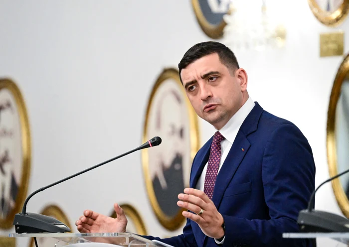 ---------George-Simion-reacioneaz-dur-dup-decizia-CCR-Exact-ce-merit-unii