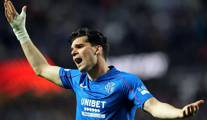 ---------Glasgow-Rangers-a-anunat-oficial-c-se-desparte-de-Ianis-Hagi-Romnul-a-avut-o-relaie-cu-nbdi-pe-Ibrox-Park