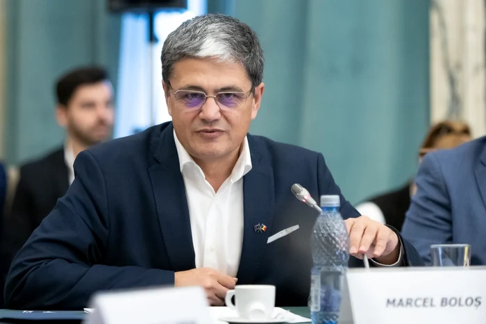 ---------Guvernul-ateapt-propunerile-Bncii-Mondiale-pentru-a-decide-eventuale-creteri-de-taxe