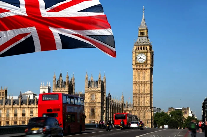 ---------Guvernul-britanic-va-restriciona-acordarea-de-vize-cetenilor-din-mai-multe-ri