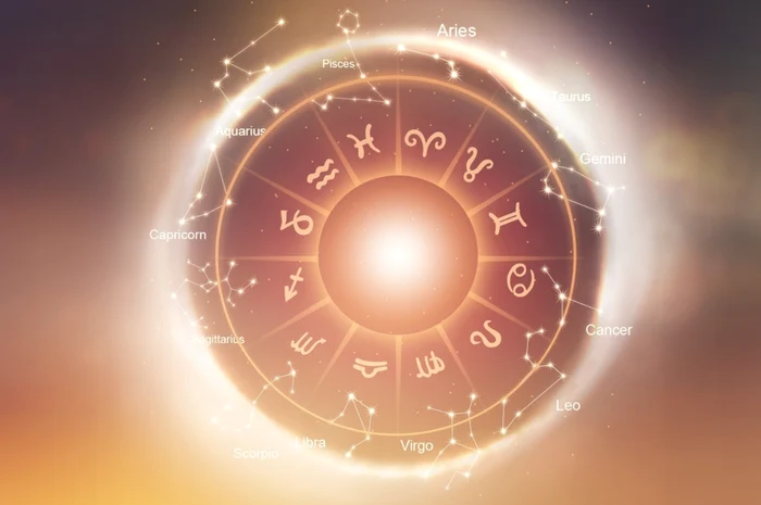 ---------Horoscop-joi-22-mai-Probleme-n-Paradis-pentru-dou-zodii-Astrele-recomand-chiar-separarea-de-persoanele-fr-obiective-comune
