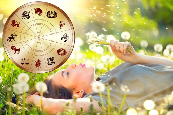 ---------Horoscop-smbt-10-mai-n-viaa-unor-nativi-revin-persoane-din-trecut-alt-zodie-i-ndeplinete-dorinele-de-moment