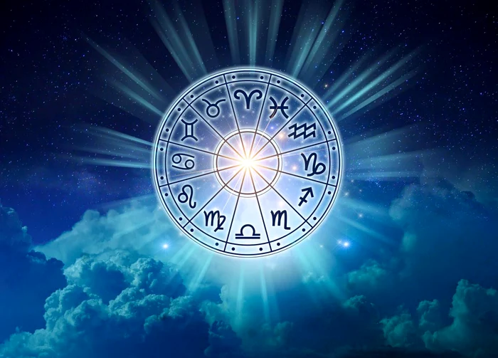 ---------Horoscopul-lunii-Mai-Zodiile-care-au-parte-de-schimbri-radicale-n-via-i-i-asum-noi-provocri