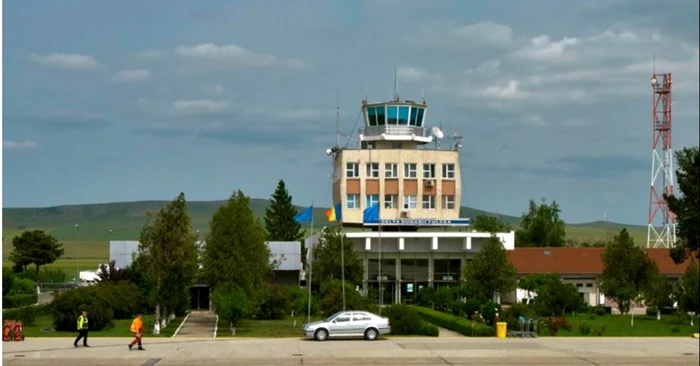 ---------Indemnizaii-triplate-pentru-efii-celui-mai-neperformant-aeroport-din-Romnia-Nu-putem-atepta-performana-dac-nu-stimulm