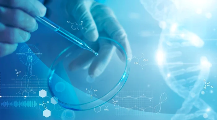 ---------Inteligena-Artificial-folosit-pentru-gsirea-unor-tratamente-mpotriva-unor-virusuri-periculoase-transmise-de-la-lilieci