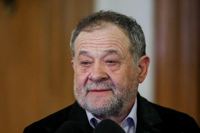---------Jurnalitii-nu-mai-pot-relata-despre-audierile-din-dosarul-lui-Buzatu-Motivul-pentru-care-instana-a-decis-acest-lucru