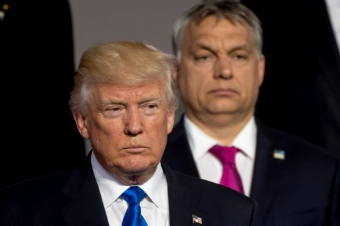 ---------Le-Monde-Susintorii-lui-Donald-Trump-din-Europa-Central-i-Balcani-rmn-fr-fonduri