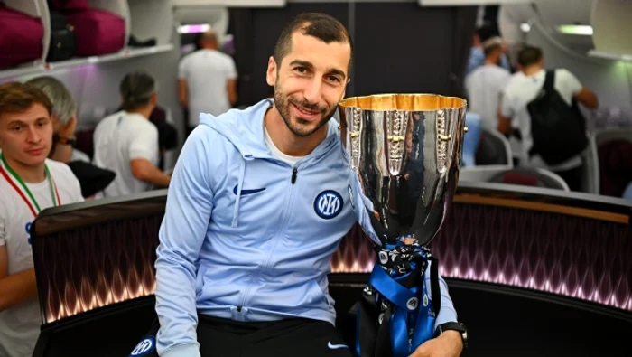 ---------Liga-Campionilor-la-fotba-PSG----Inter-Milano-smbt-ora-2200-Italienii-au-decis-s-joace-n-galben-Recordul-lui-Mkhitaryan