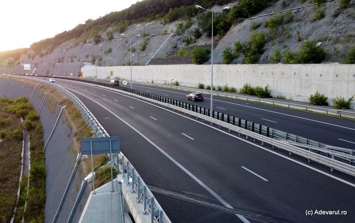 ---------Luna-iunie-aduce-primele-autostrzi-noi-din-2025-zeci-de-kilometri-gata-de-inaugurare