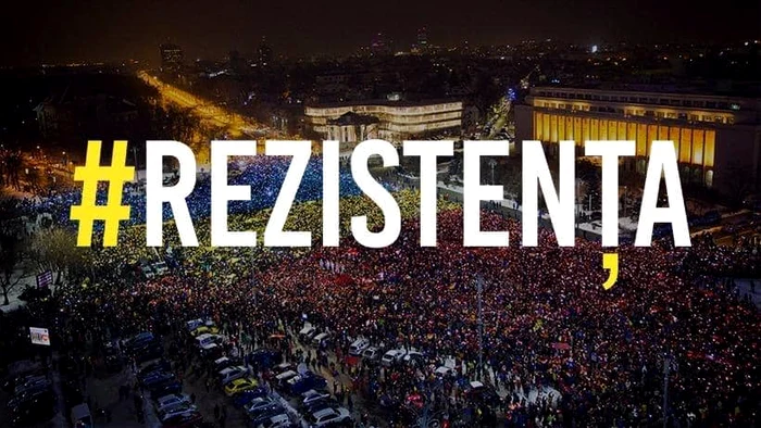 ---------Mar-pro-european-la-Bucureti-de-Ziua-Europei-Nu-stm-pe-margine-Nu-tcem