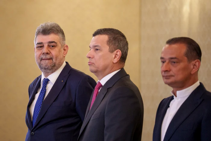 ---------Marcel-Ciolacu-pleac-din-vrful-PSD-i-a-depus-demisia-n-edina-Consiliului-Politic-Naional-al-partidului