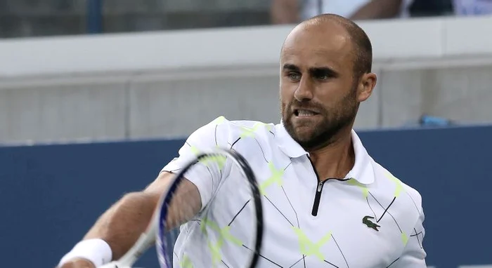 ---------Marius-Copil-prima-fotografie-mpreun-cu-noua-sa-elev-Simonei-Halep-i-place-noua-lui-ipostaz